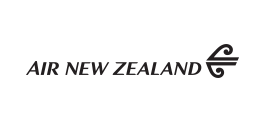 AIR  Newzealand