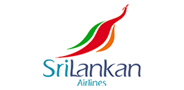 Srilankan Airlines