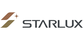 Starlux