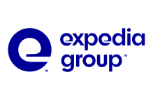 Expedia