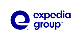 Expedia