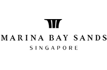 Marina Bay Sands