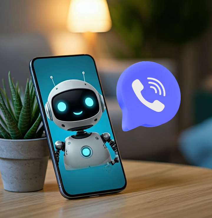 Rebuilding hotel tech stacks for the Agentic AI era